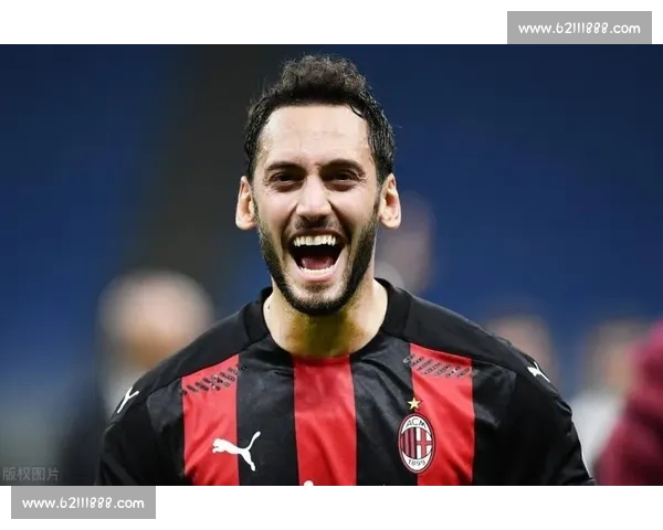 DV9 铁心留意甲拒高薪诱惑 米兰半价求购陷僵局