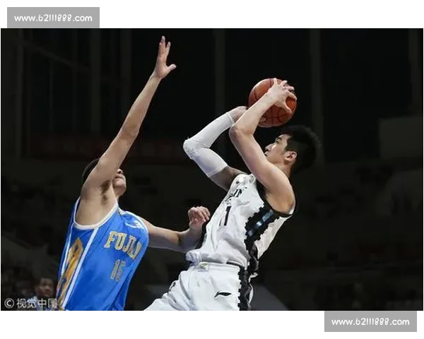 吕焯毅:攻防全能的边路利刃,全力冲刺国家队席位 吕焯毅:攻防全能的边路利刃,全力冲刺国家队席位