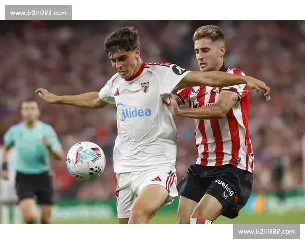 塞维利亚拒 1700 万欧!胡安卢铁心加盟那不勒斯 塞维利亚拒 1700 万欧!胡安卢铁心加盟那不勒斯