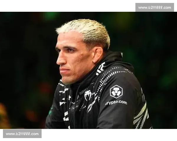 UFC 317 双冠王诞生！托普里亚首回合 KO 奥利维拉，赛后放言挑战次中量级