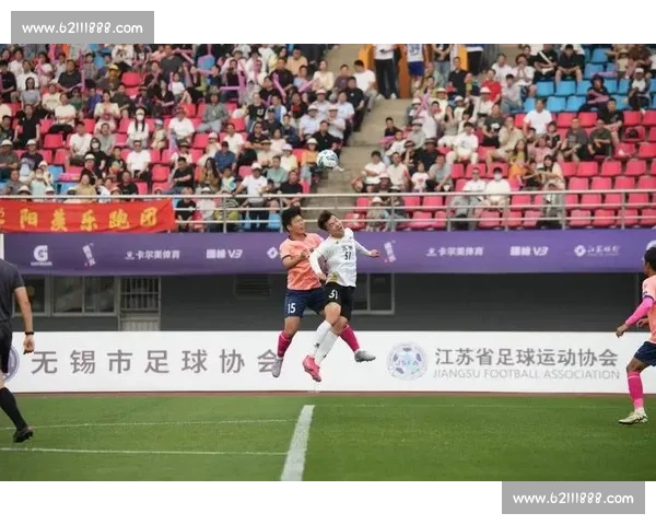 头球破敌!无锡队 20 终结连败,战术革新显奇效 头球破敌!无锡队 20 终结连败,战术革新显奇效