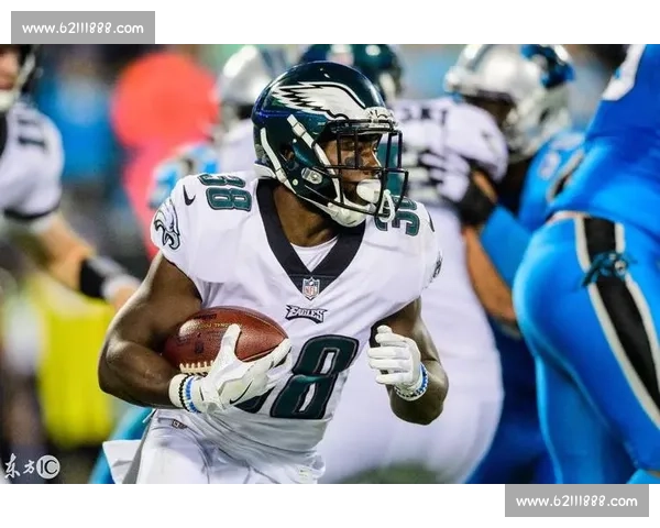 2025 FPC 首轮：奥塔哥 1 分险胜北港，达阵绝杀点燃赛季战火