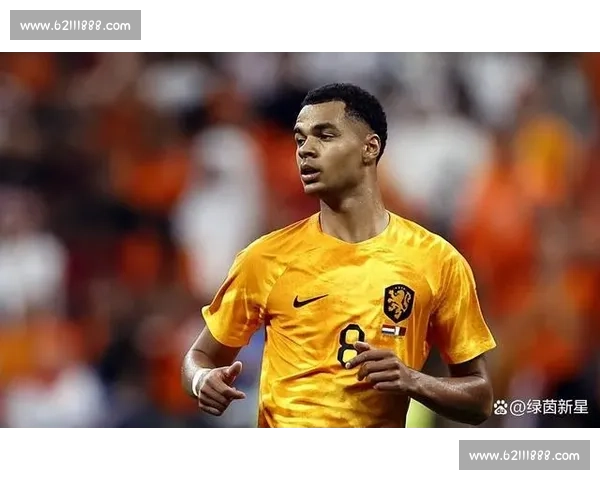 米兰计划外租荷兰新星沃斯 瑞士联赛成成长跳板