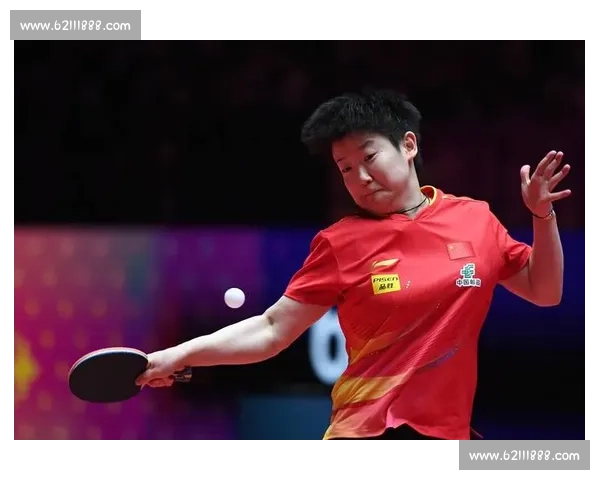 横滨赛国乒狂揽 15 万美元!女队独揽 10.65 万庆功宴,孙颖莎带头 “干饭” 横滨赛国乒狂揽 15 万美元!女队独揽 10.65 万庆功宴,孙颖莎带头 “干饭”