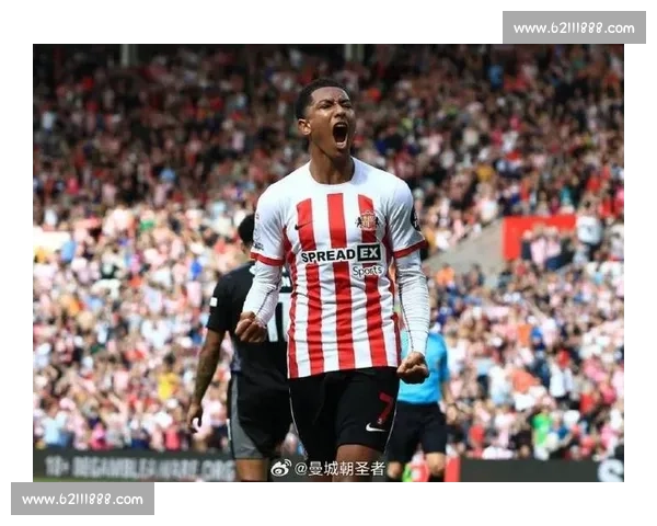 贝林厄姆兄弟的「名字博弈」:乔布为何选择做球场上的「独立个体」 贝林厄姆兄弟的「名字博弈」:乔布为何选择做球场上的「独立个体」