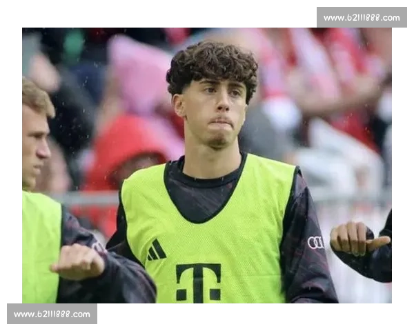 穆勒钦点接班人!拜仁新星戴伯尔迎爆发契机,帕利尼亚离队成关键转折点 穆勒钦点接班人!拜仁新星戴伯尔迎爆发契机,帕利尼亚离队成关键转折点