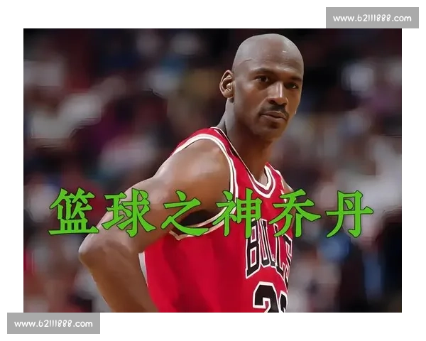 皮尔斯：防守巅峰科比压力如临乔丹，坦言其眼神藏着「篮球之神」的影子