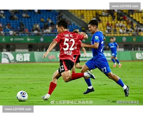 无锡队血染赛场！半场两将重伤退场仍强势领跑