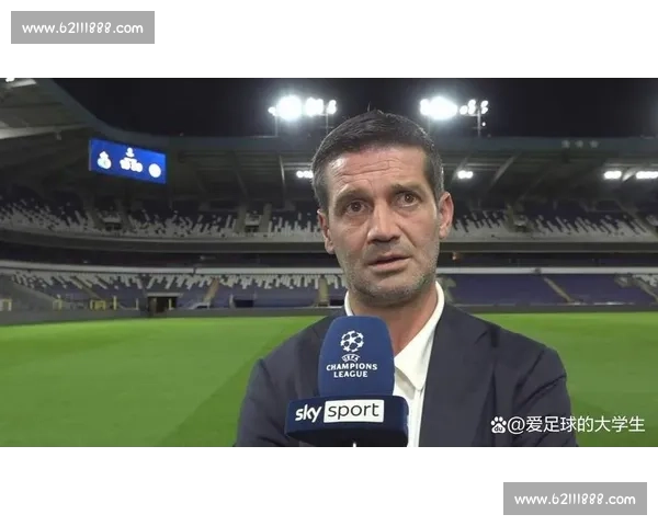 齐沃肯定图拉姆首发价值 强调高温下保持高水准