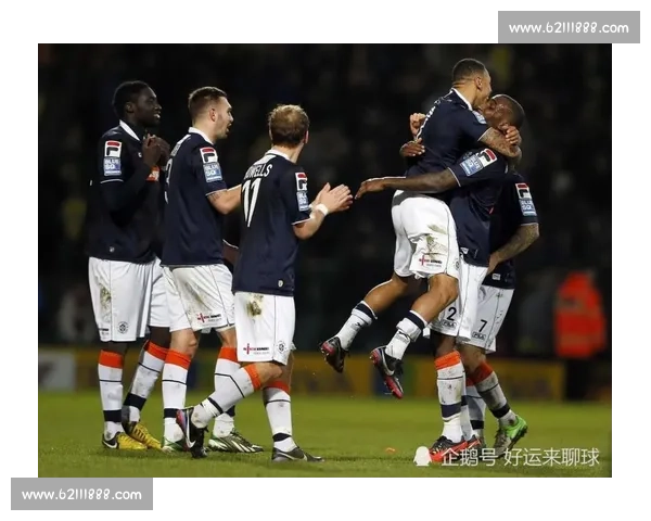 铁闸留队！诺丁汉森林锁定后防核心博利至 2026 年