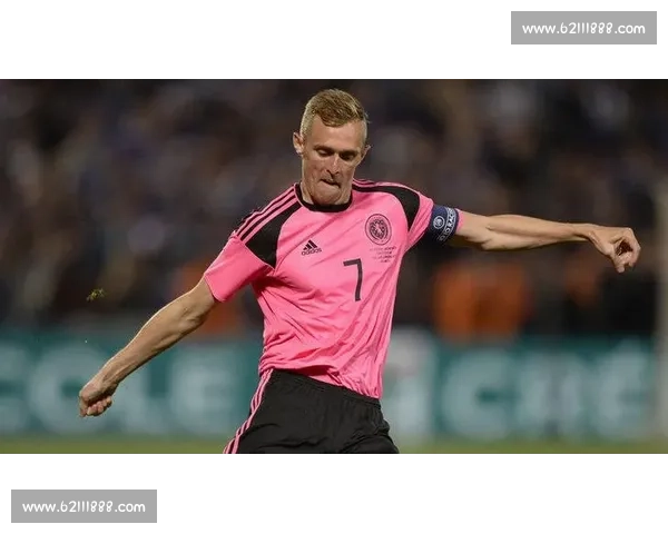 弗莱彻回归曼联执掌 U18:红魔传奇开启青训新篇章 弗莱彻回归曼联执掌 U18:红魔传奇开启青训新篇章