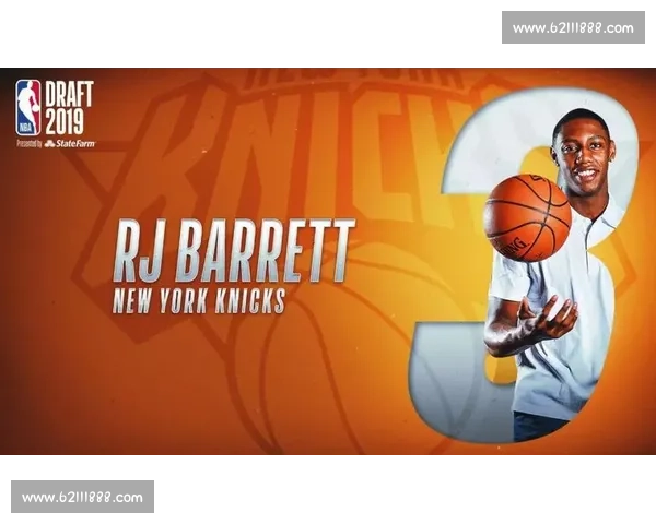 收视率滑坡背后:NBA 的 “大学根基” 正在流失? 收视率滑坡背后:NBA 的 “大学根基” 正在流失?