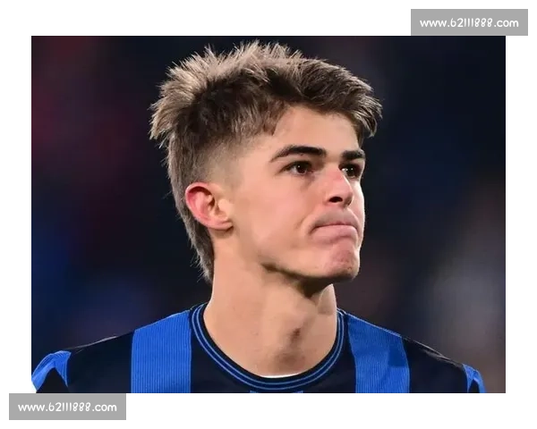 德凯特拉雷:中锋适配度拉满,6-0 大胜仍憾失进球 德凯特拉雷:中锋适配度拉满,6-0 大胜仍憾失进球