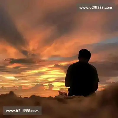 陈习琰