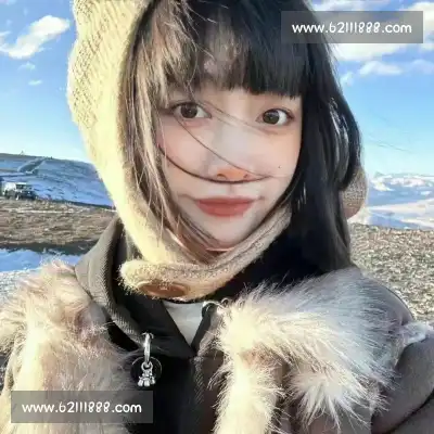 齐荔蓉
