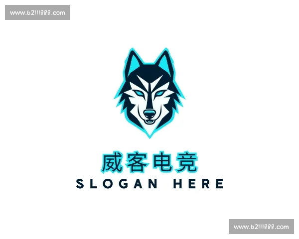 知道威客电竞